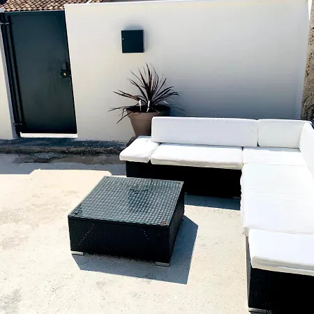 A Decouvrir : Appartement A 3Km D'Avignon * Les Angles (Gard)